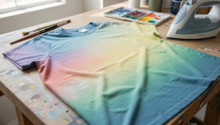 17 Trendy Tshirt Painting Ideas